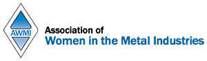 Association of Women in the Metals Industry