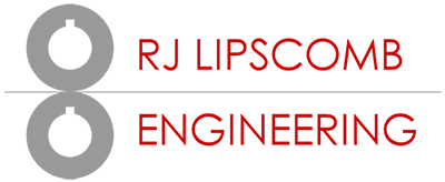 RJ Lipscomb Engineering